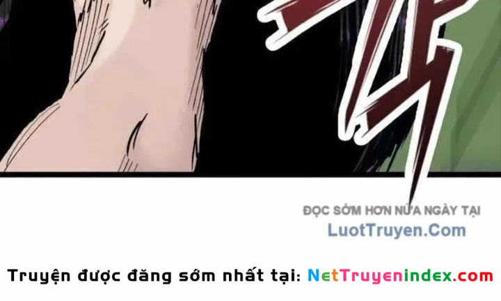 Sự bí ẩn của học sinh chuyển trường Chapter 25 - 295