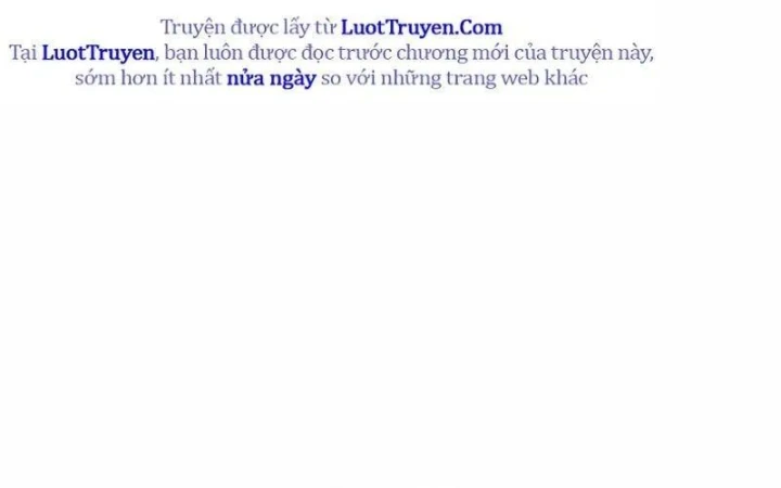 Sự bí ẩn của học sinh chuyển trường Chapter 25 - 296