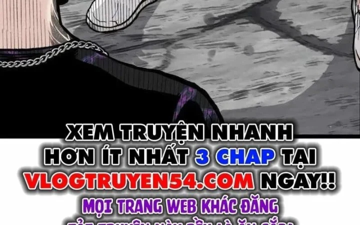 Sự bí ẩn của học sinh chuyển trường Chapter 25 - 300