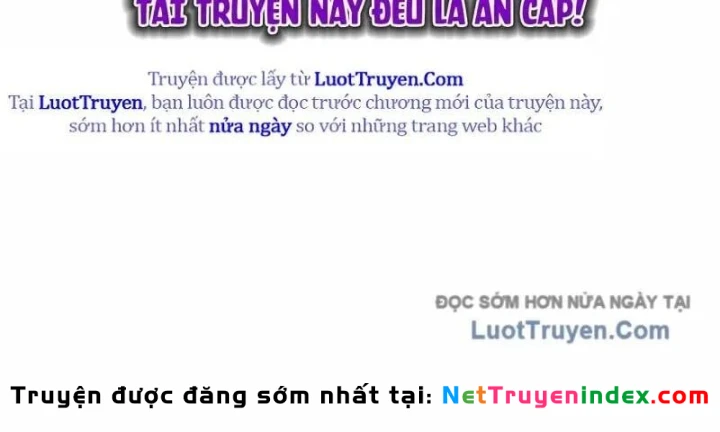Sự bí ẩn của học sinh chuyển trường Chapter 25 - 301