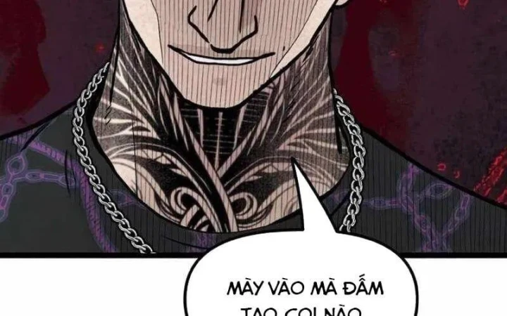 Sự bí ẩn của học sinh chuyển trường Chapter 25 - 304
