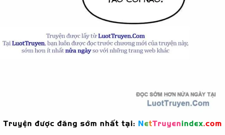 Sự bí ẩn của học sinh chuyển trường Chapter 25 - 305
