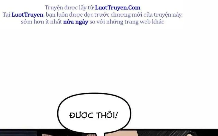 Sự bí ẩn của học sinh chuyển trường Chapter 25 - 306