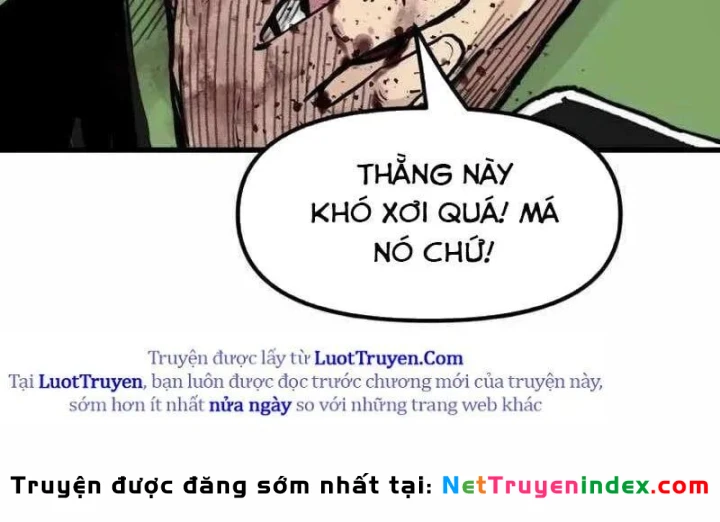 Sự bí ẩn của học sinh chuyển trường Chapter 25 - 308