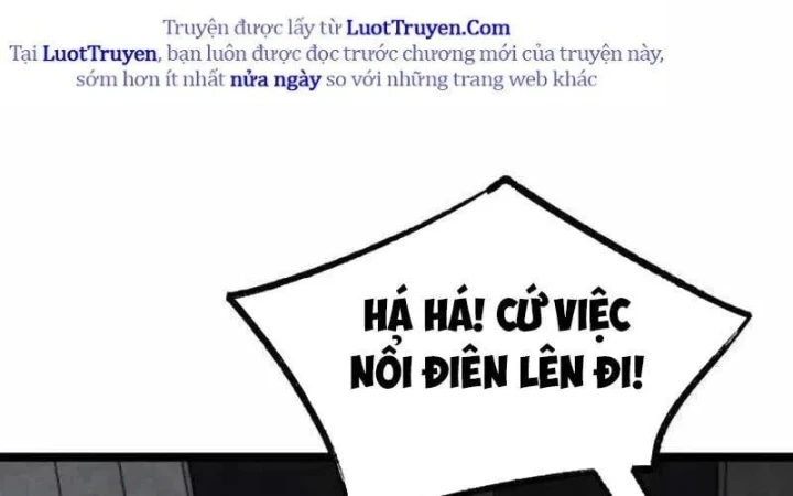 Sự bí ẩn của học sinh chuyển trường Chapter 25 - 310