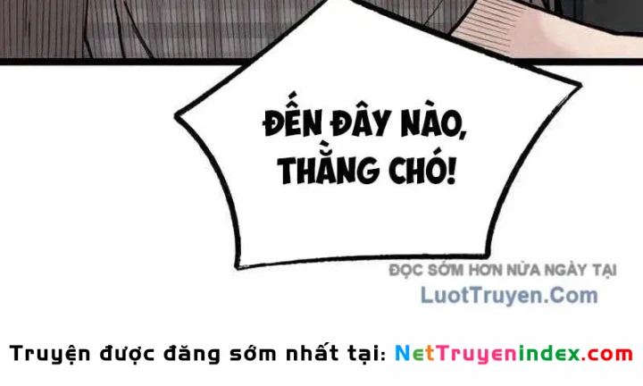 Sự bí ẩn của học sinh chuyển trường Chapter 25 - 313