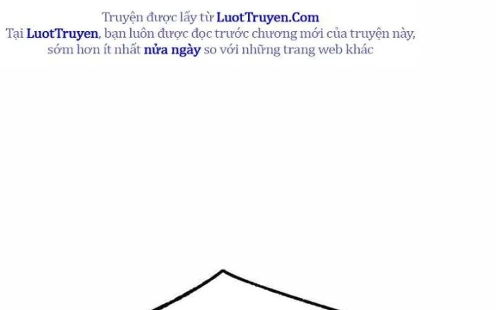 Sự bí ẩn của học sinh chuyển trường Chapter 25 - 314