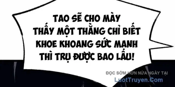 Sự bí ẩn của học sinh chuyển trường Chapter 25 - 315