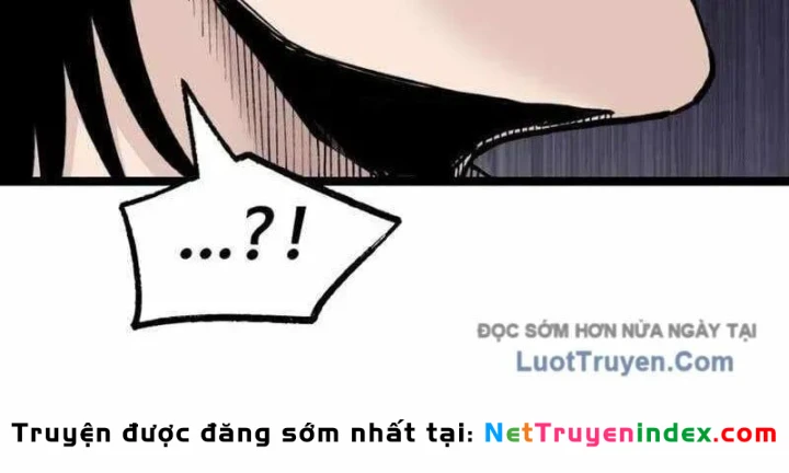 Sự bí ẩn của học sinh chuyển trường Chapter 25 - 317