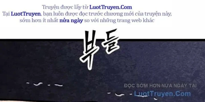 Sự bí ẩn của học sinh chuyển trường Chapter 25 - 319