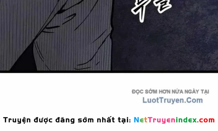Sự bí ẩn của học sinh chuyển trường Chapter 25 - 321