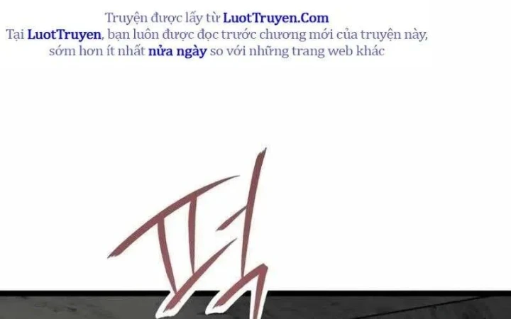 Sự bí ẩn của học sinh chuyển trường Chapter 25 - 322