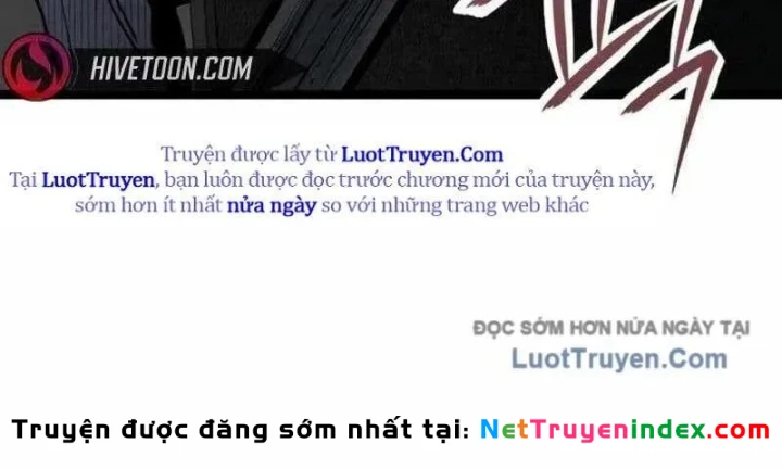 Sự bí ẩn của học sinh chuyển trường Chapter 25 - 325