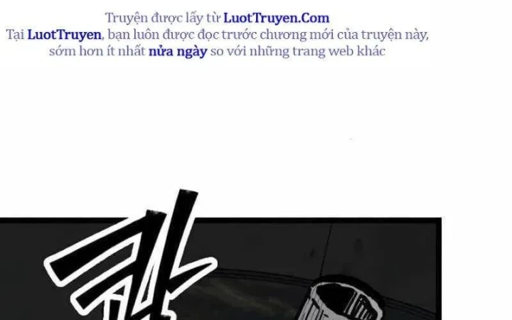Sự bí ẩn của học sinh chuyển trường Chapter 25 - 326