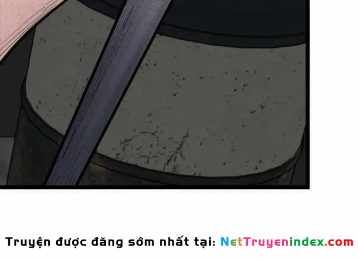 Sự bí ẩn của học sinh chuyển trường Chapter 25 - 328