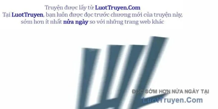 Sự bí ẩn của học sinh chuyển trường Chapter 25 - 331