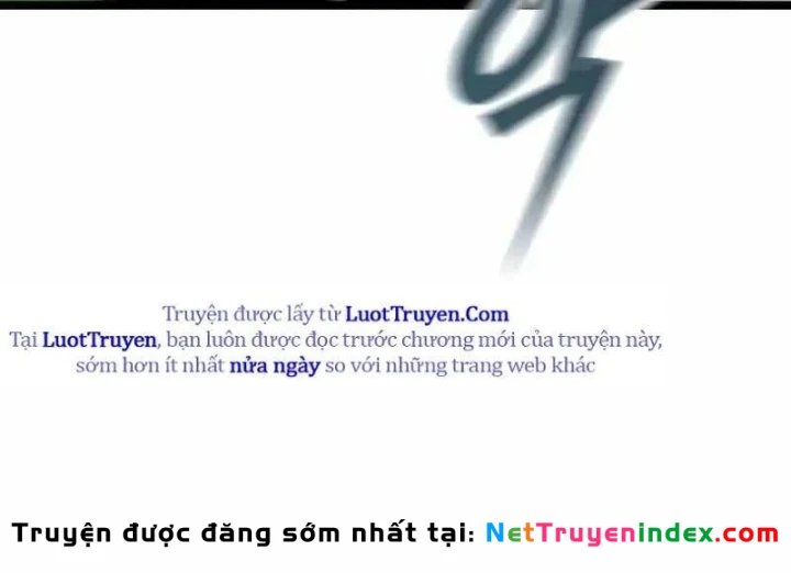 Sự bí ẩn của học sinh chuyển trường Chapter 25 - 335