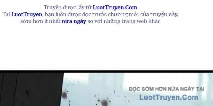 Sự bí ẩn của học sinh chuyển trường Chapter 25 - 336