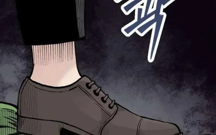 Sự bí ẩn của học sinh chuyển trường Chapter 25 - 341