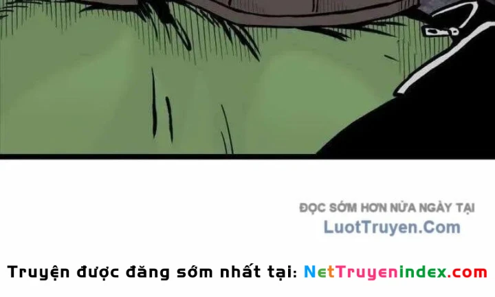 Sự bí ẩn của học sinh chuyển trường Chapter 25 - 342