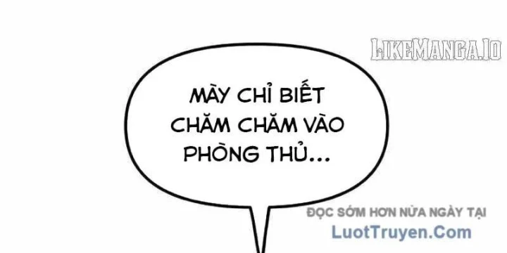 Sự bí ẩn của học sinh chuyển trường Chapter 25 - 344