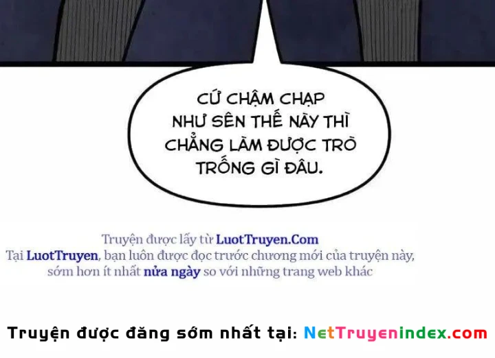 Sự bí ẩn của học sinh chuyển trường Chapter 25 - 349