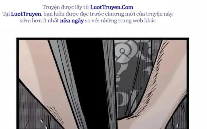 Sự bí ẩn của học sinh chuyển trường Chapter 25 - 351