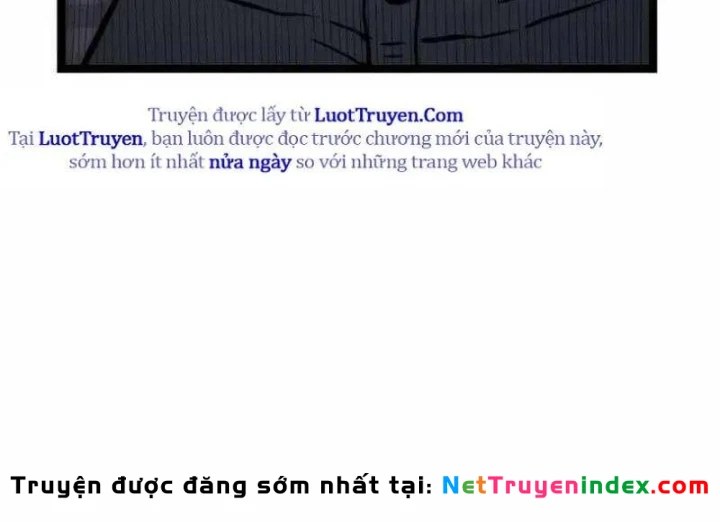 Sự bí ẩn của học sinh chuyển trường Chapter 25 - 353