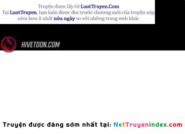 Sự bí ẩn của học sinh chuyển trường Chapter 25 - 361