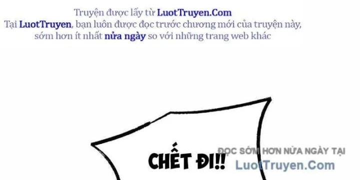 Sự bí ẩn của học sinh chuyển trường Chapter 25 - 362