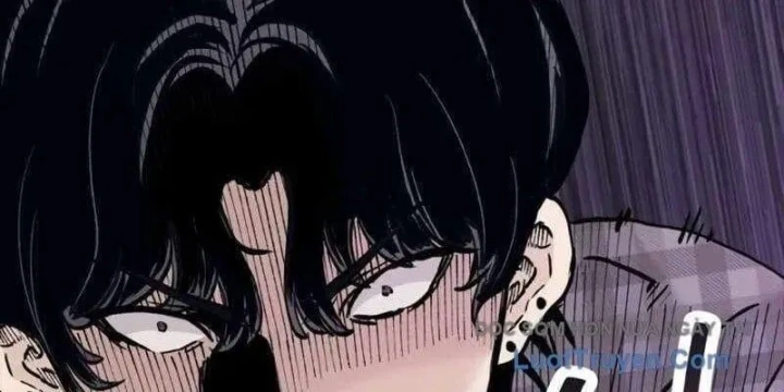 Sự bí ẩn của học sinh chuyển trường Chapter 25 - 364