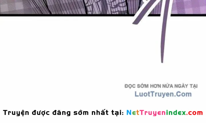 Sự bí ẩn của học sinh chuyển trường Chapter 25 - 366