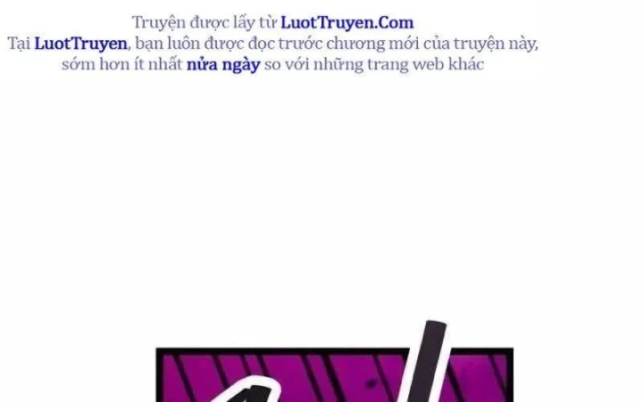 Sự bí ẩn của học sinh chuyển trường Chapter 25 - 367