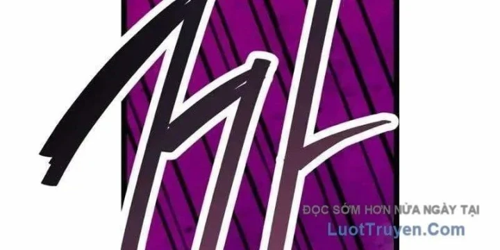 Sự bí ẩn của học sinh chuyển trường Chapter 25 - 368
