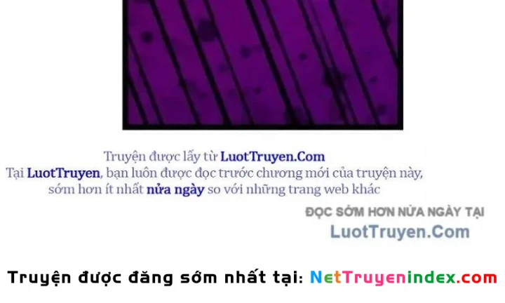 Sự bí ẩn của học sinh chuyển trường Chapter 25 - 370