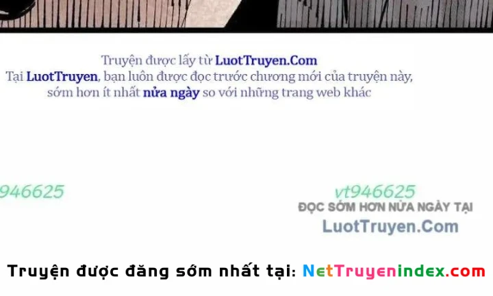 Sự bí ẩn của học sinh chuyển trường Chapter 25 - 374