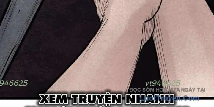 Sự bí ẩn của học sinh chuyển trường Chapter 25 - 378