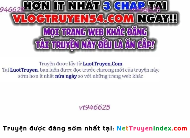 Sự bí ẩn của học sinh chuyển trường Chapter 25 - 379