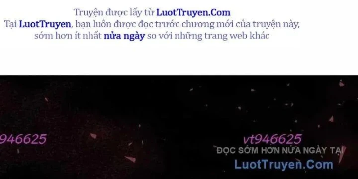 Sự bí ẩn của học sinh chuyển trường Chapter 25 - 380