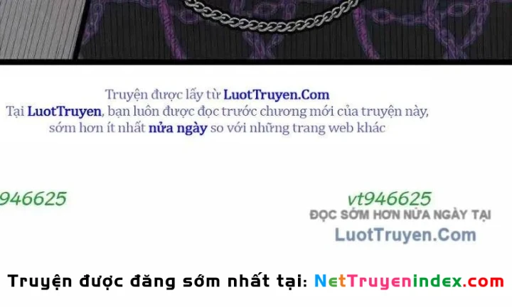 Sự bí ẩn của học sinh chuyển trường Chapter 25 - 384
