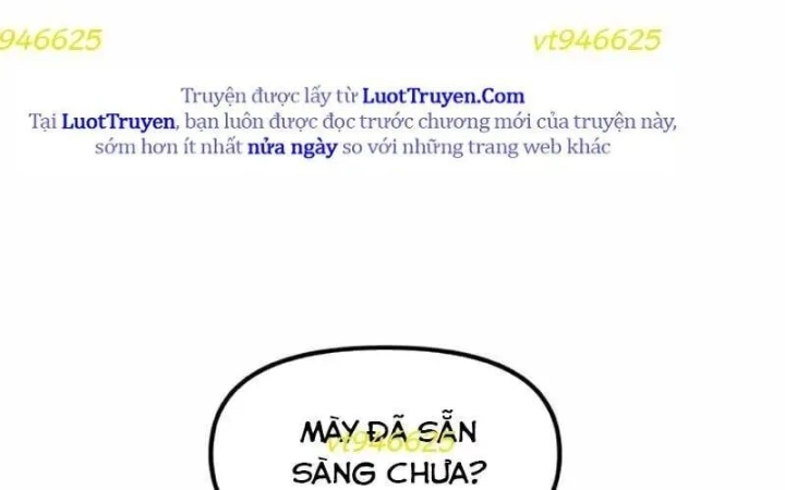 Sự bí ẩn của học sinh chuyển trường Chapter 25 - 385