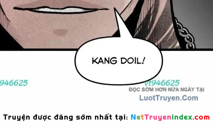 Sự bí ẩn của học sinh chuyển trường Chapter 25 - 388