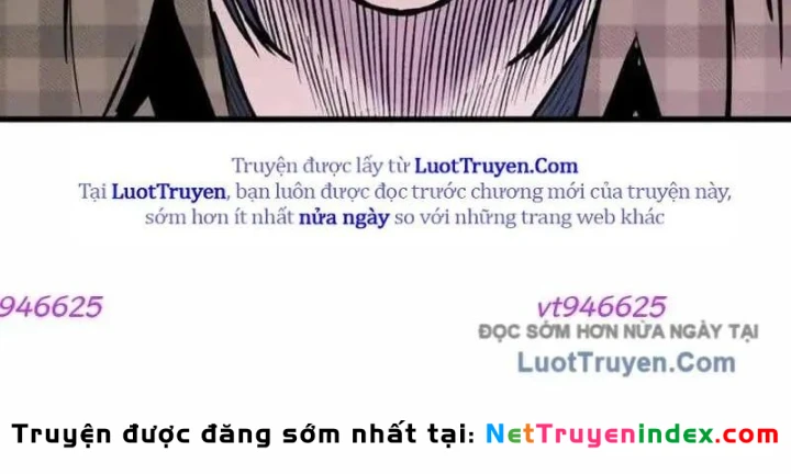 Sự bí ẩn của học sinh chuyển trường Chapter 25 - 392