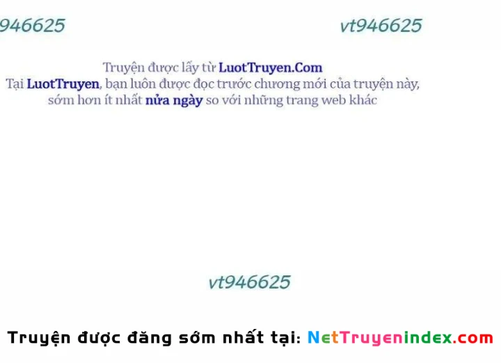 Sự bí ẩn của học sinh chuyển trường Chapter 25 - 393