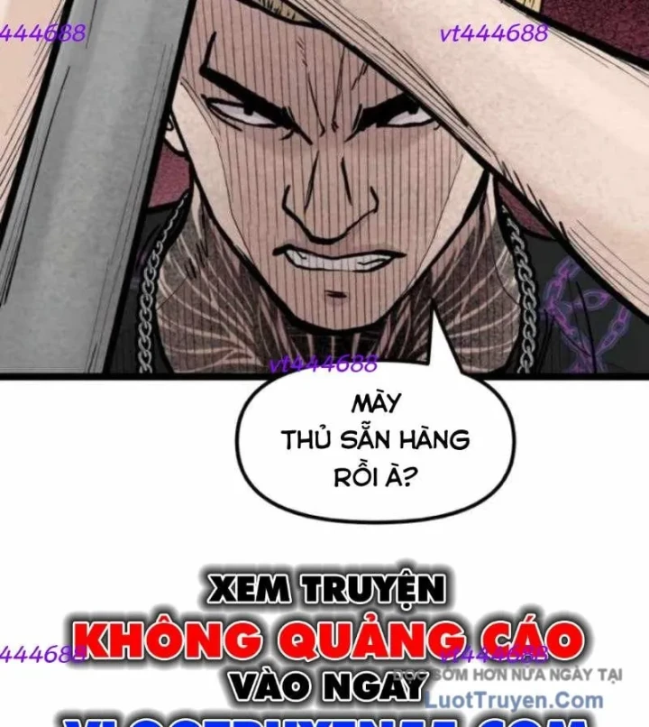 Sự bí ẩn của học sinh chuyển trường Chapter 26 - 2