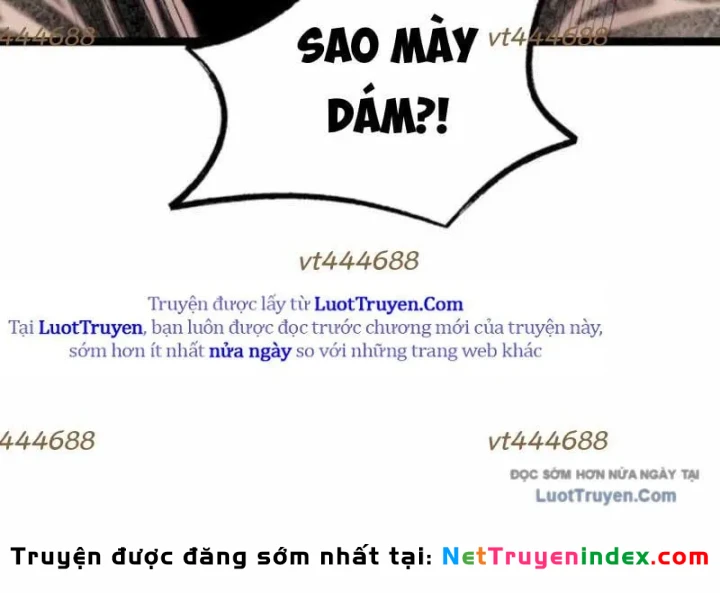 Sự bí ẩn của học sinh chuyển trường Chapter 26 - 5