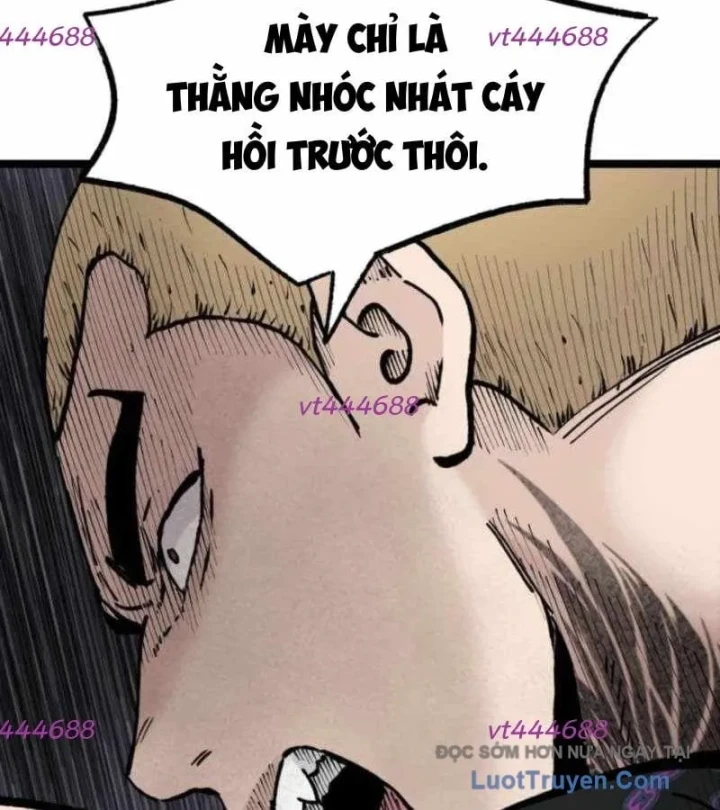 Sự bí ẩn của học sinh chuyển trường Chapter 26 - 8
