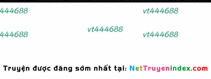 Sự bí ẩn của học sinh chuyển trường Chapter 26 - 12
