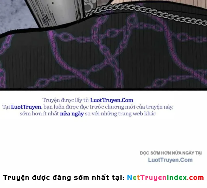 Sự bí ẩn của học sinh chuyển trường Chapter 26 - 16