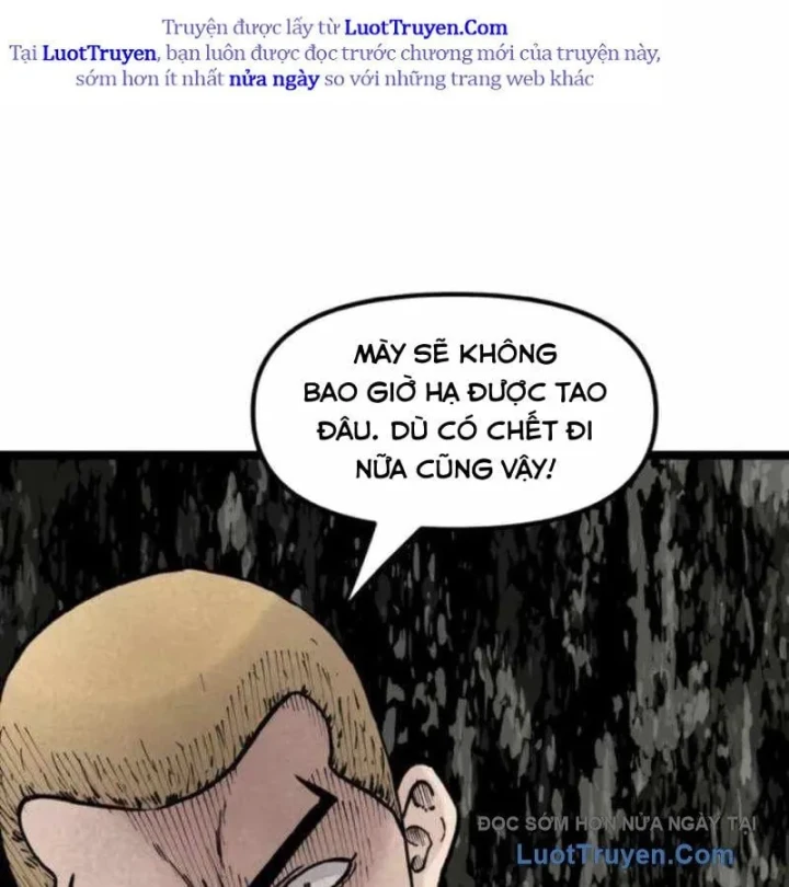 Sự bí ẩn của học sinh chuyển trường Chapter 26 - 17